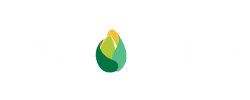 Nalo Seed (White)