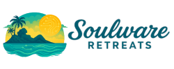 Soulware Retreats