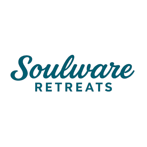Soulware Retreats logo